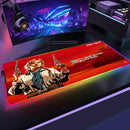 48581094965585|48581094998353|48581095031121|48581095063889|48581095194961|48581095489873|48581095522641|48581095555409|48581095588177|48581095620945|48581095653713