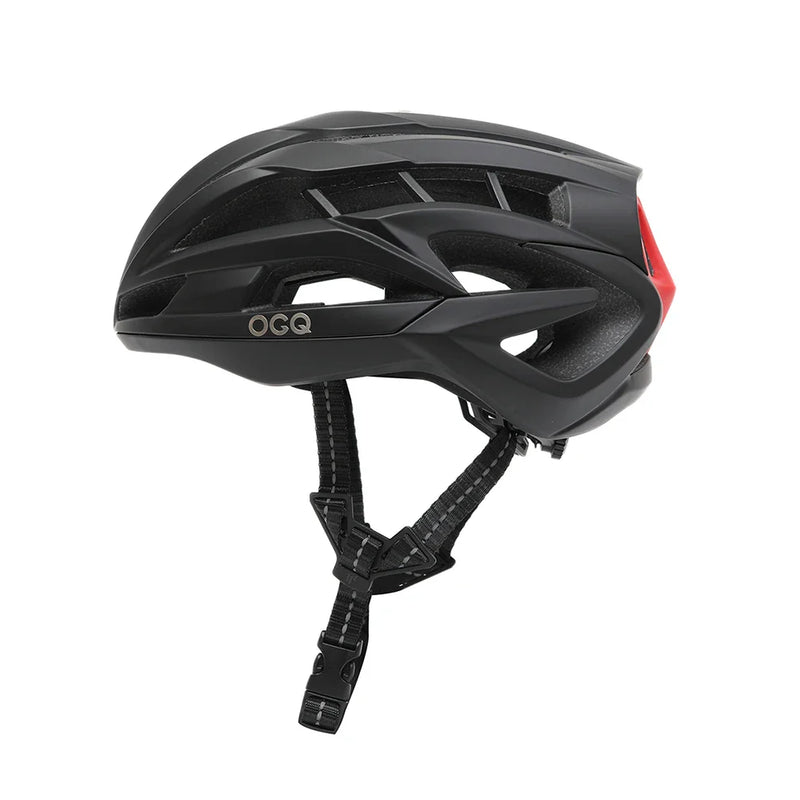 Cască de bicicletă unisex - mai multe variante