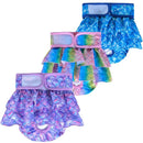 PremiumDog™ Chiloți de toaletare lavabili pentru câini - mai multe variante