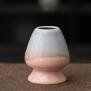 Cană tradițională japoneză de ceai Matcha - mai multe variante