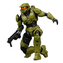 Design figurină Halo Infinite