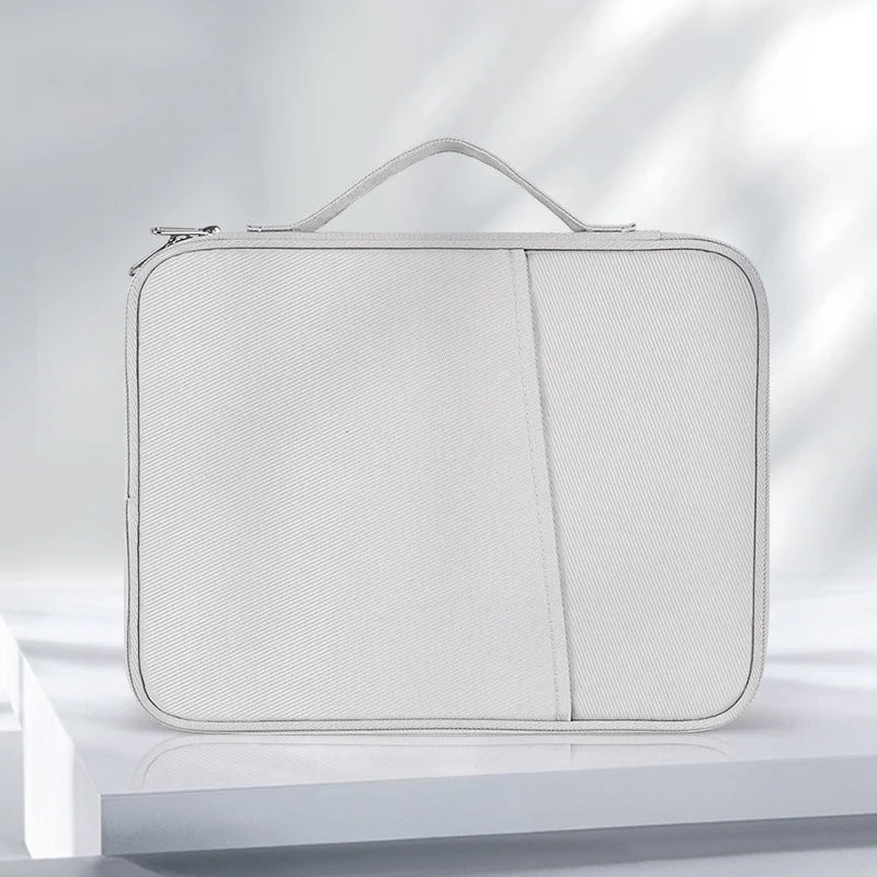 Capac pentru tabletă/iPad - 9 - 13 inch - mai multe variante
