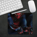 Design mouse pad Spiderman - mai multe variante