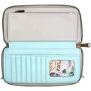 Rucsac și portofel de designer Star Wars - Yoda