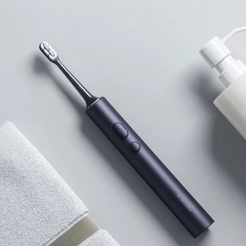 SonicLuxe™ ultraSonicperiuță de dinți T700