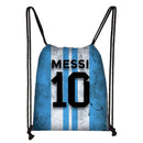 Geanta din spate - Lionel Messi
