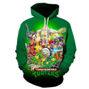 49250728804689|49250728837457|49250728870225|49250728902993|49250728935761