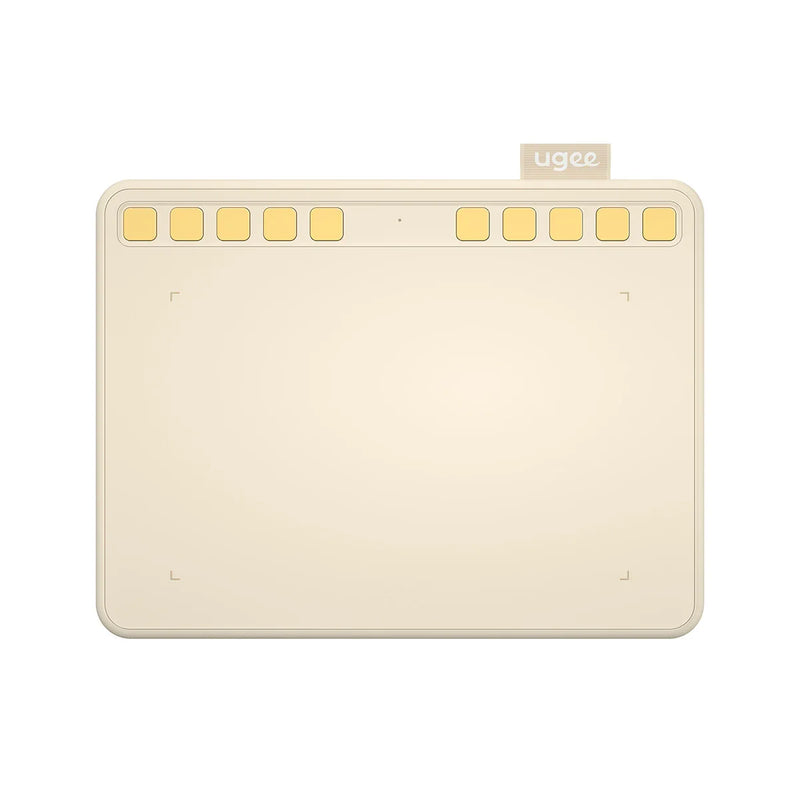Tabletă grafică pentru PC/mobil - mai multe variante