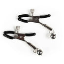 Cleme pentru sfârcuri - mai multe variante