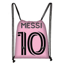 Geanta din spate - Lionel Messi