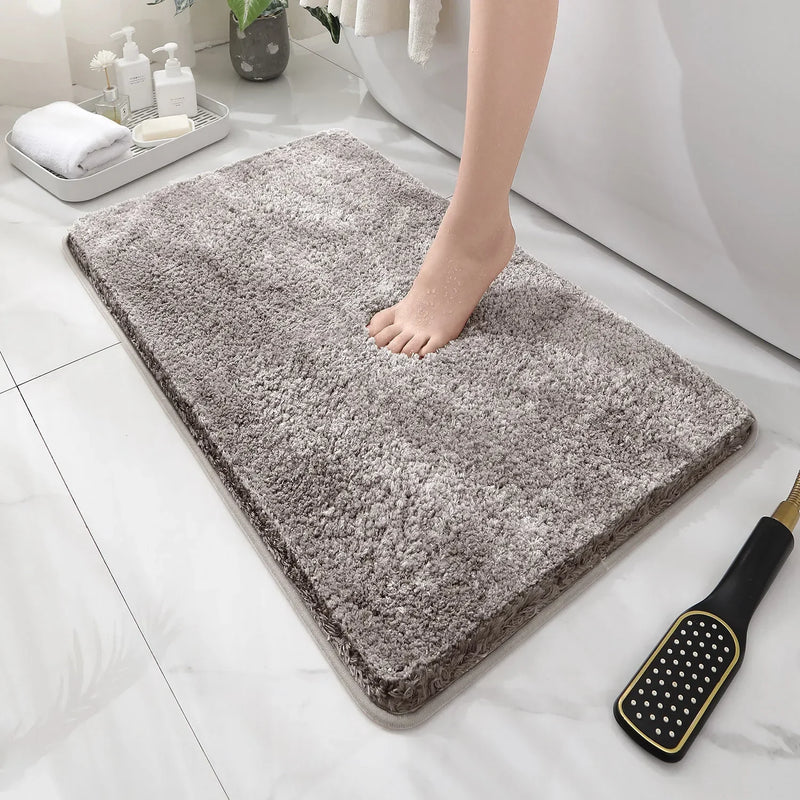 Covoraș de baie PremiumMat™ Comfort
