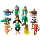 Big Blind Box Italian Brainrot