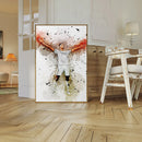 Design pictură de Jude Bellingham - mai multe variante