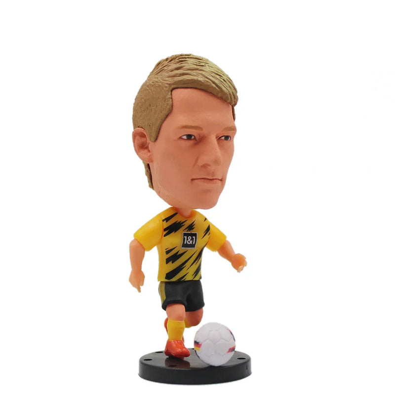 Figurină TOP Football Star - mai multe variante