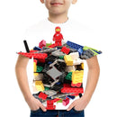 48692710310225|48692710342993|48692710375761|48692710408529|48692710506833|48692710572369|48692710605137