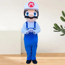 48298305749329|48298306142545|48298306502993|48298306863441