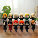 Big Blind Box Harry Potter