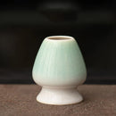 Cană tradițională japoneză de ceai Matcha - mai multe variante