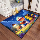 49945483379025|49945483411793|49945483444561|49945483477329|49945483575633|49945483608401