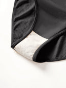 ComfyWear™ Chiloți confortabili din bambus pentru maternitate - 3 buc - mai multe variante