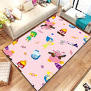 49784743166289|49784743199057|49784743231825|49784743264593|49784743297361|49784743330129|49784743362897|49784743395665|49784743428433|49784743461201|49784743723345|49784743756113|49784743788881|49784743821649|49784743854417