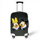 48473677431121|48473677529425|48473677594961|48473677627729