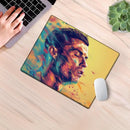 Mouse pad Cristiano Ronaldo - mai multe variante
