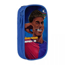 Scoala pencil caz Lamine Yamal - mai multe variante