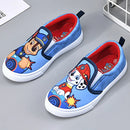 48308736622929|48308736655697|48308736688465|48308736721233|48308736754001