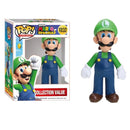 figurină Super Mario Design - mai multe variante
