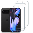 Sticlă temperată pentru Google Pixel - mai multe variante