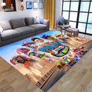 49795285811537|49795285844305|49795285877073|49795285909841|49795286040913|49795286827345|49795286860113