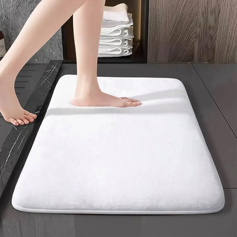Covoraș de baie superabsorbant PremiumMat™