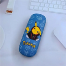 Pokemon Ochelari pentru copii - mai multe variante
