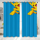 48400298934609|48400298967377|48400299032913|48400300343633|48400300474705|48400300736849