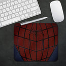 Design mouse pad Spiderman - mai multe variante