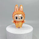 Figurină Labubu - mai multe variante