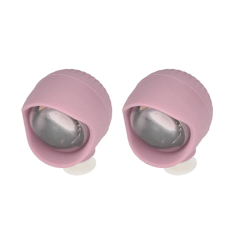 Crocs pantofi ornamente - lumini