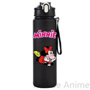 Sticlă de apă pentru copii Minnie Mouse - mai multe variante