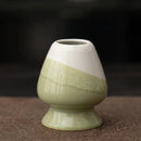 Cană tradițională japoneză de ceai Matcha - mai multe variante