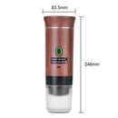 Aparat espresso portabil fără fir pentru capsule și cafea măcinată - mai multe variante