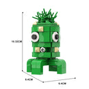 Seturi creative de construcții Roblox - mai multe variante