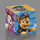 Paw Patrol Rubik's Cube - mai multe variante