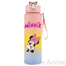 Sticlă de apă pentru copii Minnie Mouse - mai multe variante