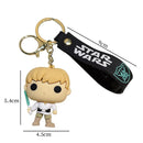 Star Wars Marele breloc - mai multe variante