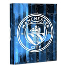Calendar de Advent fotbal - Manchester City