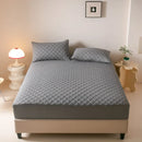 Foaie impermeabilă - mai multe variante