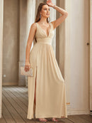 Rochii de domnișoară de onoare Wedding Couture™ - mai multe variante