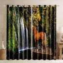 48400311386449|48400311484753|48400311517521|48400311550289|48400311583057|48400311615825|48400311648593|48400311681361|48400311714129|48400311746897