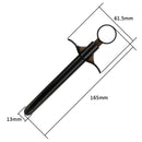 Aplicator de lubrifiant 10 ml - mai multe variante